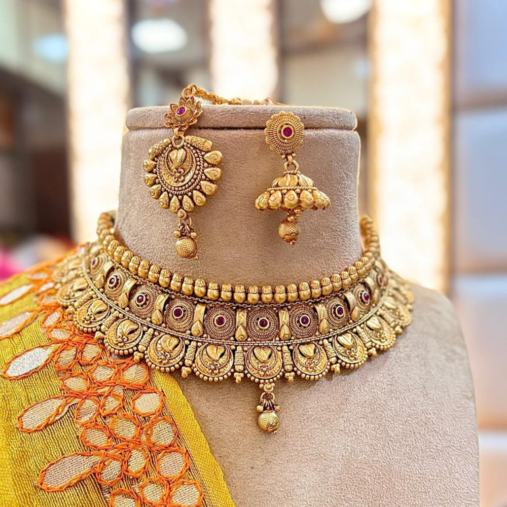 Bridal Choker Designs Trending Choker Necklace Jewel Addiction