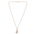 Urthn Chain Pendant For Women/ Girls(Pack of 12)