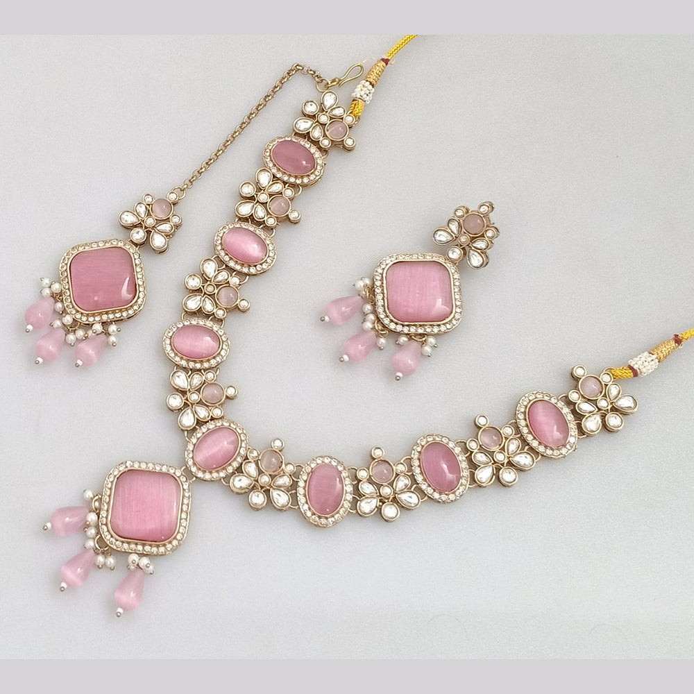 Light Pink