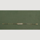 JCM  Elegant Symbol of Love in a Modern Style Mangalsutra Bracelet 
