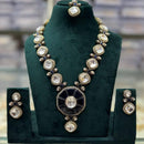JCM Statement Crystal Necklace Sets – Glamorous & Modern Designs