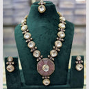 JCM Statement Crystal Necklace Sets – Glamorous & Modern Designs