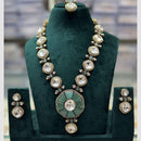 JCM Statement Crystal Necklace Sets – Glamorous & Modern Designs