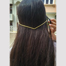 JCM Hair Accessories – Statement Hair Jewelry with Contemporary Elegance