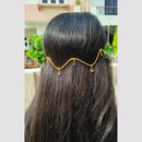 JCM Hair Accessories – Statement Hair Jewelry