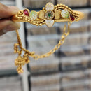 JCM Blossom of Tradition Adjustable Bracelet