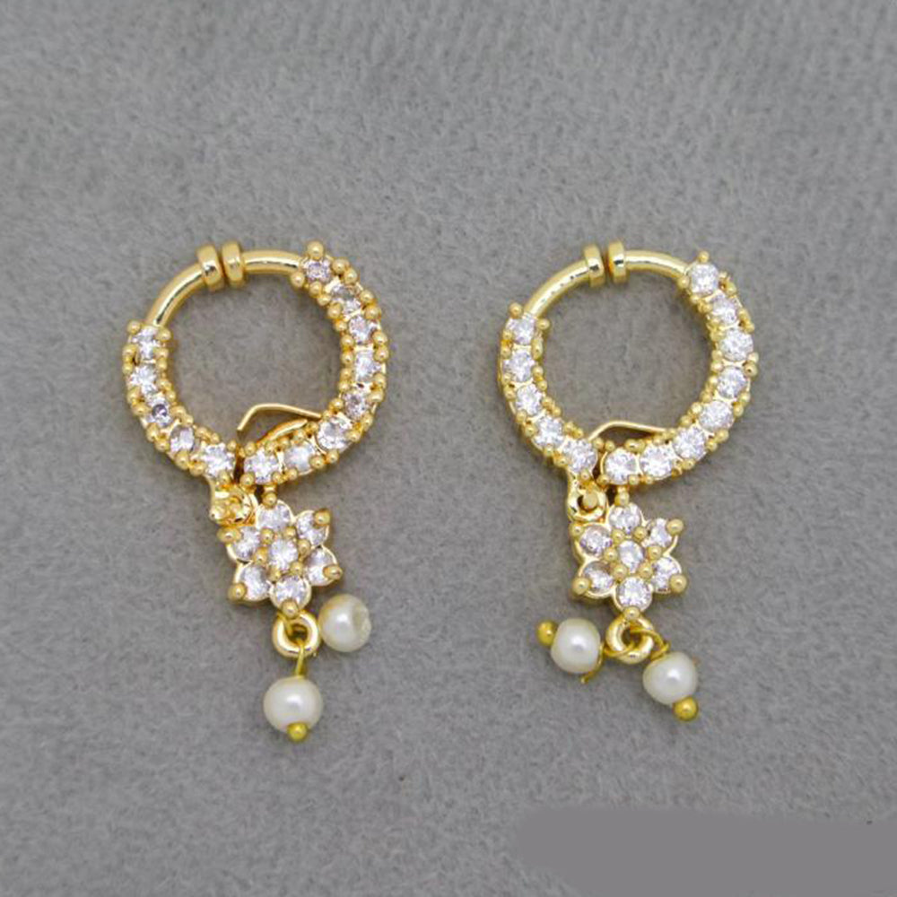 JCM Sparkle in Tradition Nath