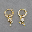 JCM Sparkle in Tradition Nath