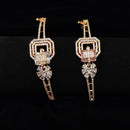 JCM Elegant American Daimond Adjustable Bracelet