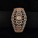 JCM Elegant American Daimond Adjustable Bracelet