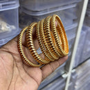 JCM Grand Designer Traditional Bangles Set