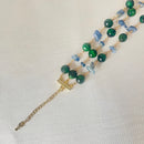 Jewel Treatzz Gold Plated Fashion Bracelet