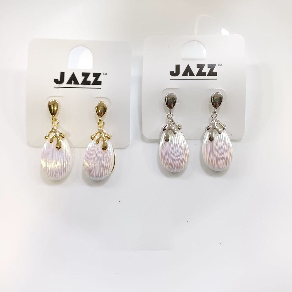 Tarohi Jewels Fancy Dangler Earrings