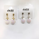 Tarohi Jewels Fancy Dangler Earrings