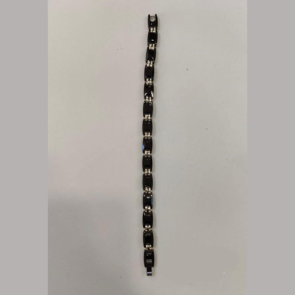 Tarohi Jewels Men's Bracelet