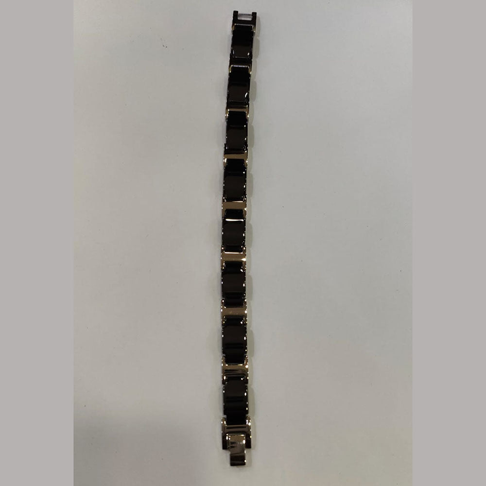 Tarohi Jewels Men's Bracelet
