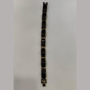 Tarohi Jewels Men's Bracelet