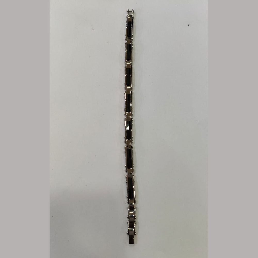 Tarohi Jewels Men's Bracelet