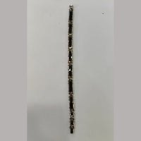 Tarohi Jewels Men's Bracelet