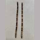 Tarohi Jewels Men's Bracelet