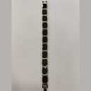 Tarohi Jewels Men's Bracelet