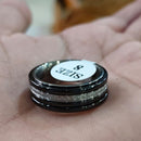 Tarohi Jewels Mens's Ring