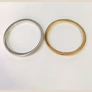Tarohi Jewels Fancy Openable Bracelet