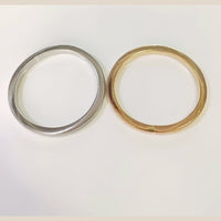 Tarohi Jewels Fancy Openable Bracelet