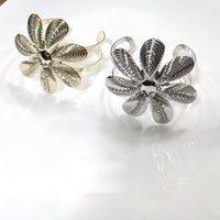 Tarohi Jewels Fancy Rings