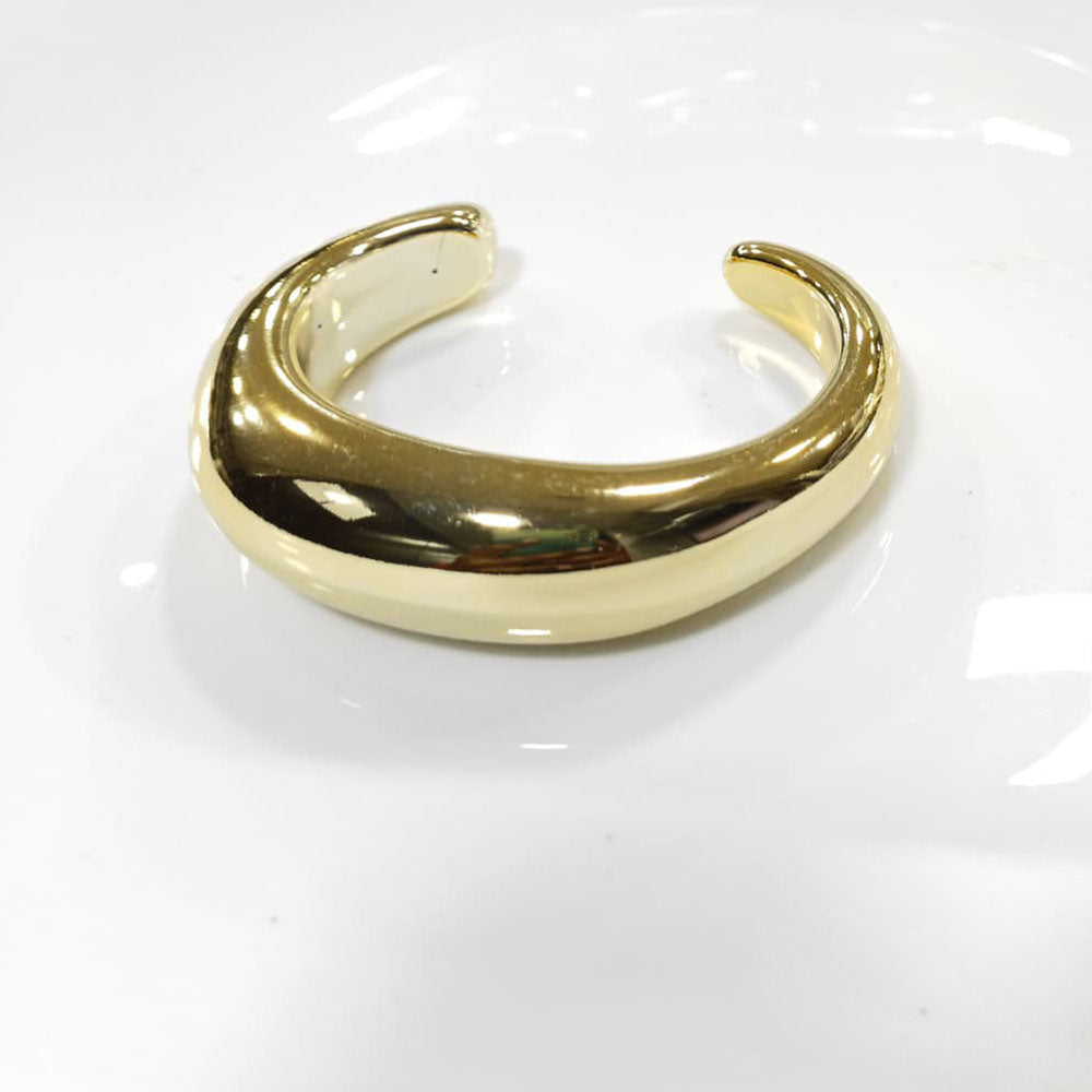 Tarohi Jewels Fancy Rings