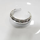 Tarohi Jewels Fancy Rings