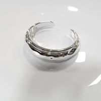 Tarohi Jewels Fancy Rings