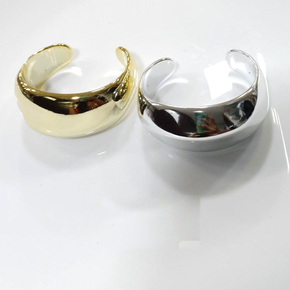 Tarohi Jewels Fancy Rings