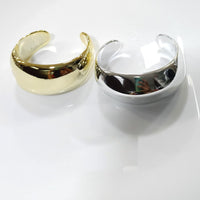 Tarohi Jewels Fancy Rings