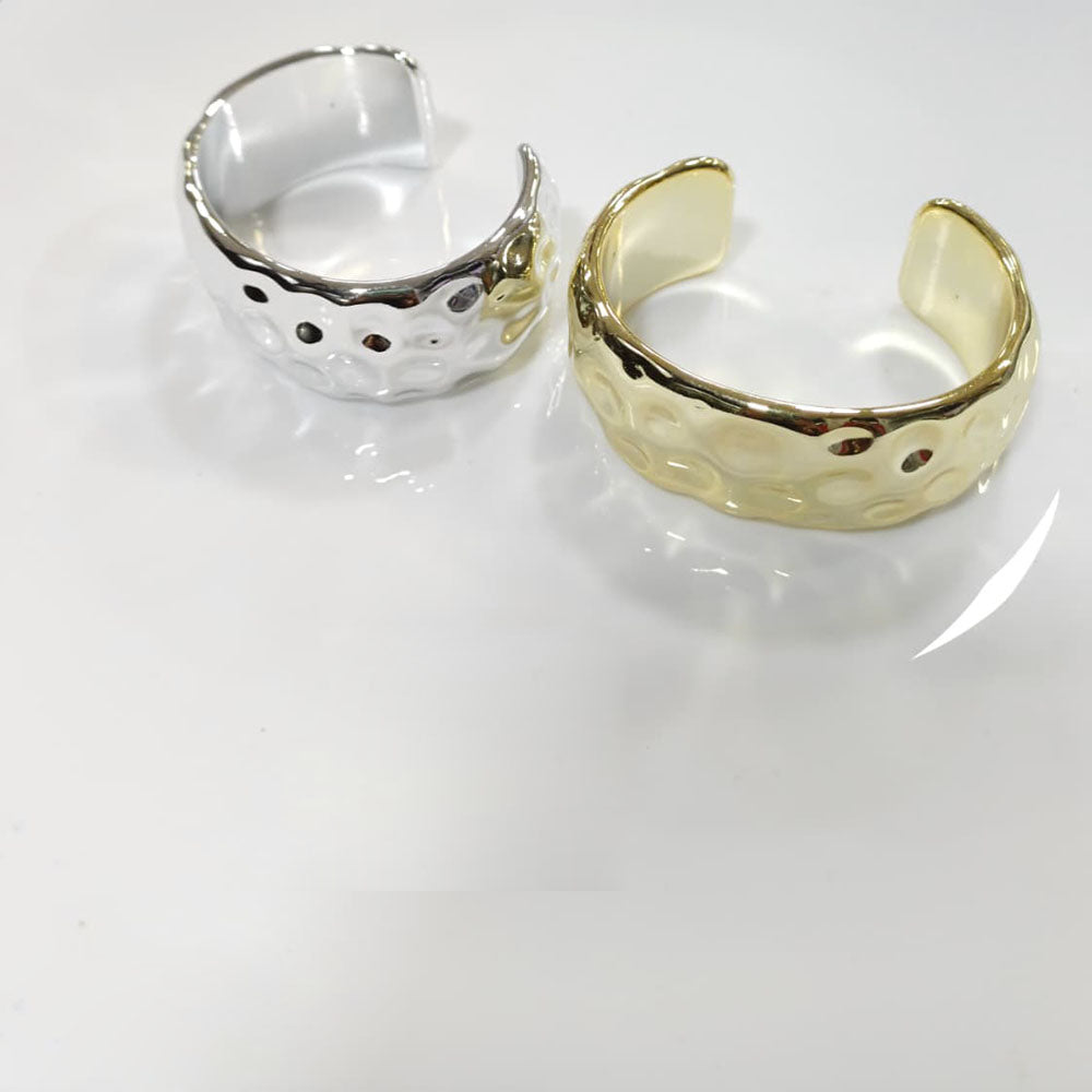 Tarohi Jewels Fancy Rings