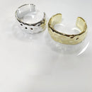 Tarohi Jewels Fancy Rings