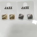 Tarohi Jewels Elegant Designer Stud Earrings