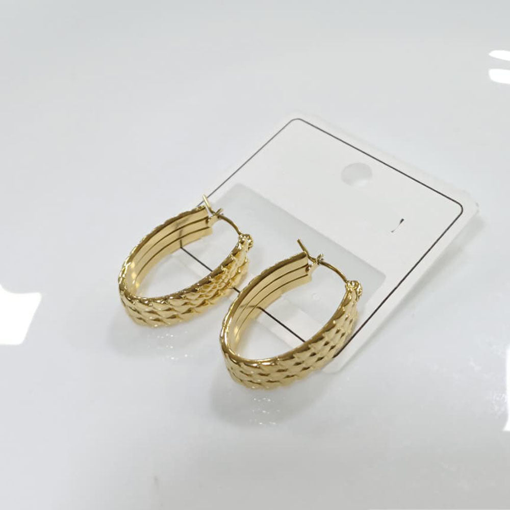 Gold / 1