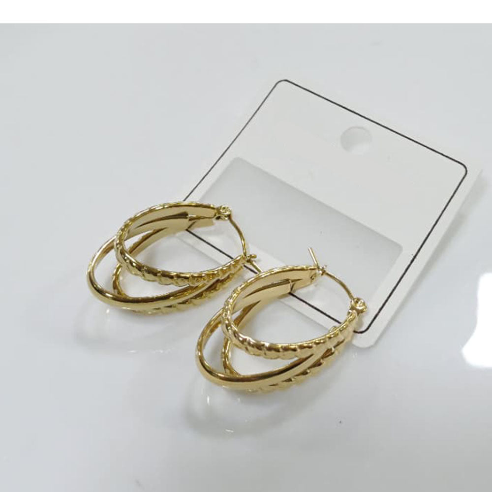 Gold / 1