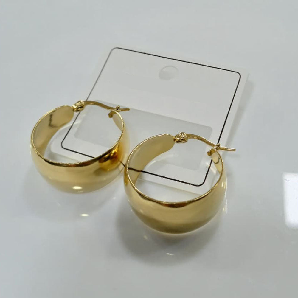 Gold / 1