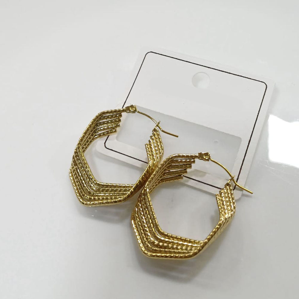 Gold / 1