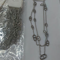 Tarohi Jewels Stylish Western Fashion Necklace
