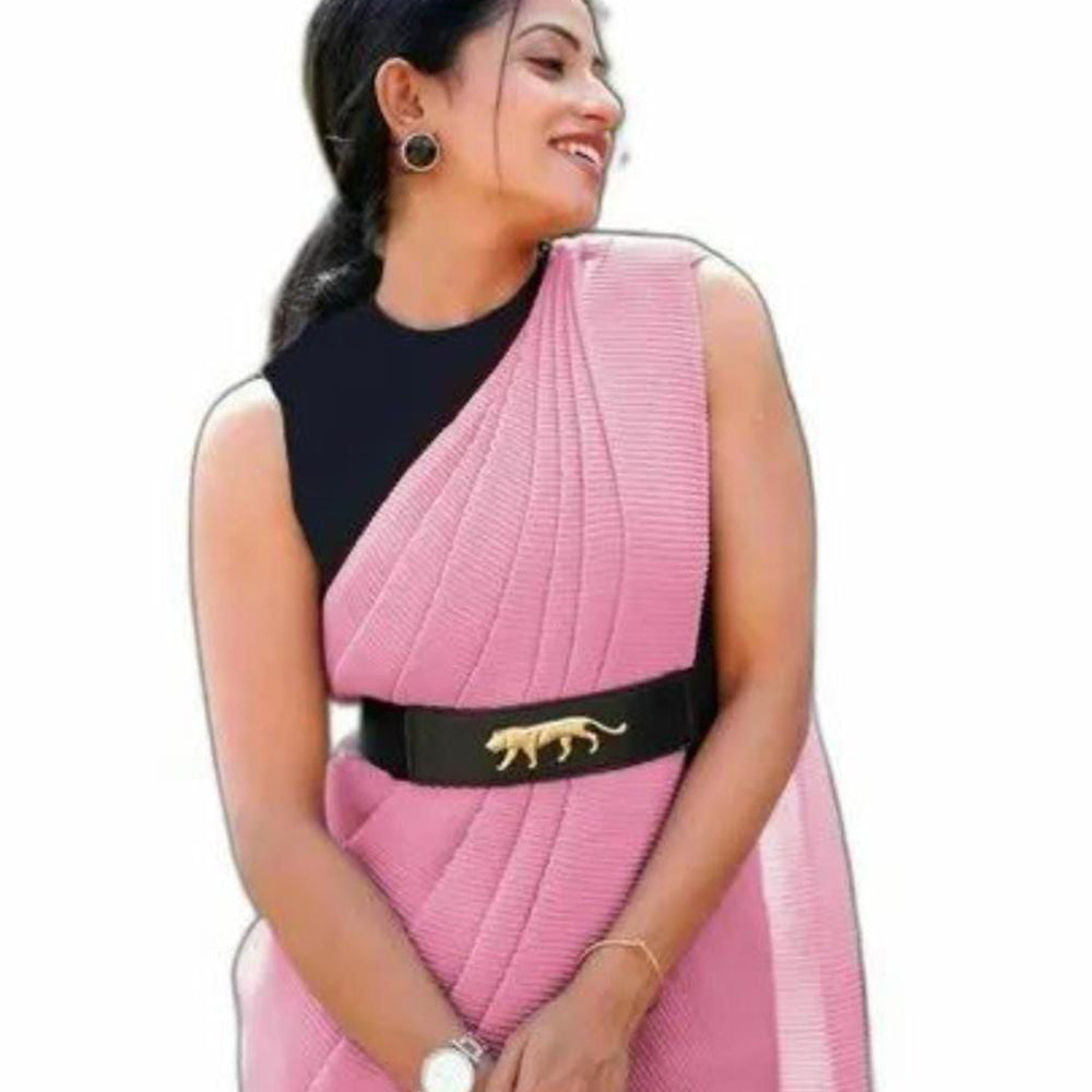 womens coat with tie belt