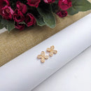 Aamrapali Fancy Austrian Stone Studs Earrings