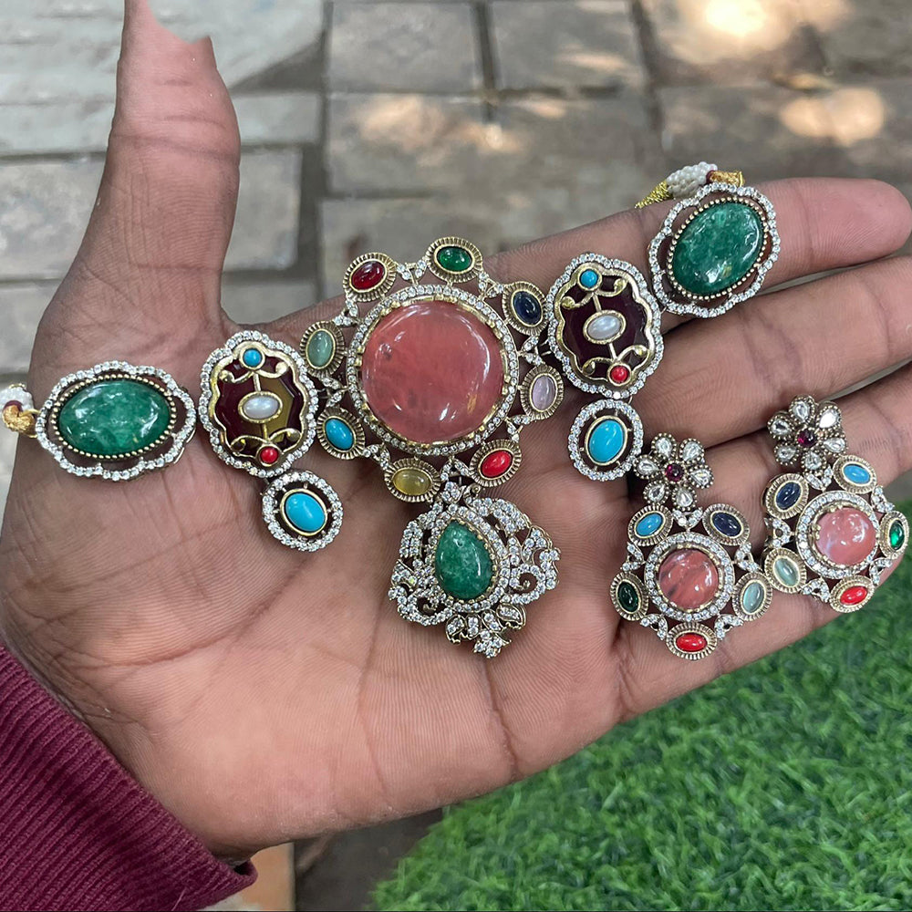 Multi