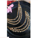 Apparel & Accessories > Jewelry > Earrings