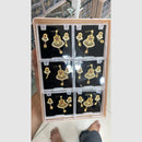 Kalpna Sales Surat Austrian Stone Pendant Set