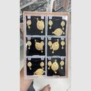 Kalpna Sales Surat Austrian Stone Pendant Set