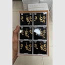 Kalpna Sales Surat Austrian Stone Pendant Set