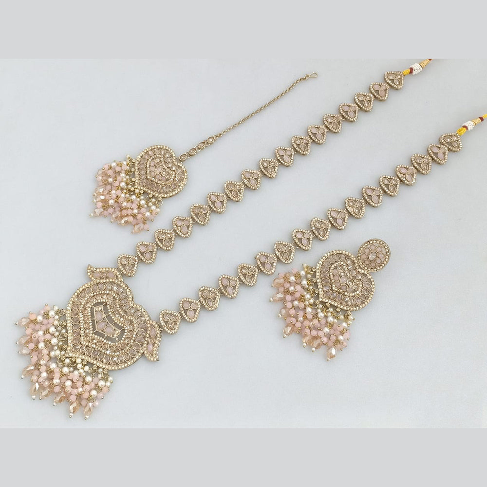 Light Pink